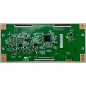 TCL EACDJ6E12 T-con Board for 50S421 TV 