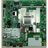 LG EAX68253604 (1.0) Main Board for 65UM6950DUB (9M1L003Y) TV 