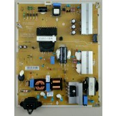 LG EAX67805001(1.4), LGP65TJR-18U1 Power Board for 65UM6950DUB (9M1L003Y) TV 