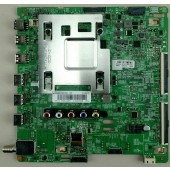 Samsung BN94-14277J (BN97-15719D) Main Board for UN65RU730DFXZA (P07) TV 