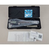 MeasuGator Lambda Digital Caliper,