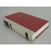 The Complete Works of William Shakespeare Vol. 2