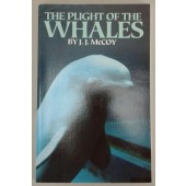 The Plight of the Whales by J. J. McCoy