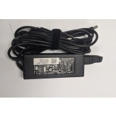 Dell CN-00W6KV  A/C Adapter DA90PM111