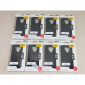 8 Otterbox Symmetry Series Cases For LG G5 Lot