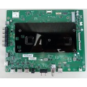 Vizio 715GA075-M01-B00-005K Main Board for PX65-G1 TV