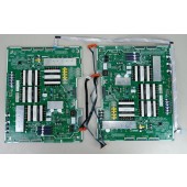 Samsung BN4401011A(1012A) Power Boards for QN55Q900RB 8K TV - Untested AS IS