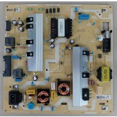 Samsung BN44-1058A,(AM5RN402494), Power Board for QN55Q6DTAFXZA TV
