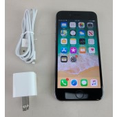Apple iPhone 6 AT&T (MG4N2LL/A) 16GB Space Gray