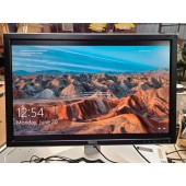 DELL UltraSharp 2407WFPb 24" 1920 x 1200 Widescreen LCD Monitor