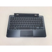 Dell Venue 11 Pro Tablet Mobile Keyboard 0D1R74
