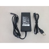 DELL 180W 19.5V 9.23A AC Adapter for Alienware Precision DA180PM111