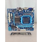 GigaByte AMD 760G Motherboard GA-78LMT-S2P