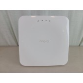 Mojo Networks C-130 POE Access Point 802.11 a/n/ac + b/g/n 