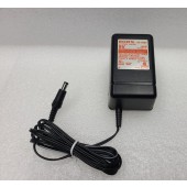 Genuine Sony AC-930 9V AC Power Adaptor