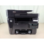 HP Laserjet Pro MFP M225dn Printer AS-IS 21093 Pages