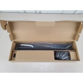 NEW Dell Pro Wireless Keyboard and Mouse – KM5221W