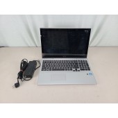 Sony VAIO Ultrabook SVT151A11L TOUCH 1.8GHz 8GB RAM 120GB SSD