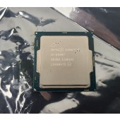 Intel Core I5 6500T 2.5GHz Processor 