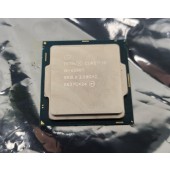 Intel Core I5 6500T 2.5GHz Processor 
