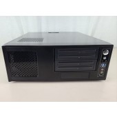 Altex DVR i7-4790K 16 Gb 2Tb Win 10 Pro