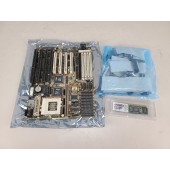 Epox P55-IT Desktop Motherboard