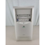 Gateway Celeron G6-400c Parts