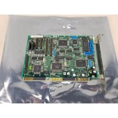 NDC5525, KS-112, C 90316491, K2000132H NCL AMERICA MFM HARD DRIVE CONTROLLER