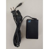 AC ADAPTER IBM P/N 12J1441, 91-54780