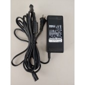 Dell AC Adapter 18.5V 3.8A 81407