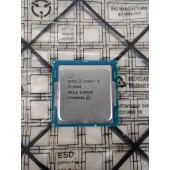 Intel Core i5-6500 Quad-Core 3.2GHz Socket FCLGA 1151 CPU Processor SR2L6