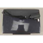 Asus Transformer Book T100TA-C1-GR 64GB 10.1" Laptop Tablet Windows 10