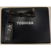 Toshiba Satellite Turion 64 x 2 4 Mb 1.80 Mhz 