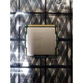 Intel Core i7-860 2.80GHz Quad-Core CPU Computer Processor LGA1156 Socket SLBJJ