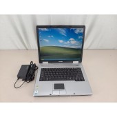 Toshiba Satellite L25-S119 1.5 GHz 192 Mb Ram 60 Gb HDD