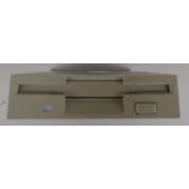 Teac FD-235HF 1.44 MB 3.5 inch Desktop Internal Removable Floppy Drive