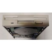 MITSUMI Newtronics D359T3 Floppy Disk Drive Desktop PC Diskette