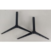 Vizio M556-G4 Stand Legs NO Screws