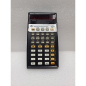 Vintage Texas Instruments SR-51 Calculator  Serial # 0029765