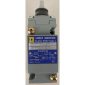 NEW Osiswitch C54JKC Class 9007 Limit Switch