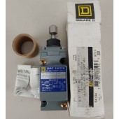 NEW Osiswitch C54ED Class 9007 Limit Switch