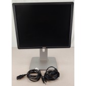 Dell P1914Sf 19" 1280x1024 LED Flat Panel Monitor 5:4