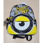 16” Despicable Me - Minions BANANA! Kids' Backpack