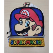 Super Mario Lunch Box