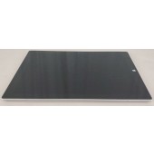 Microsoft Surface Pro 3 128GB SSD (SOLD AS IS)