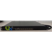 Exinda 4010 Unified Performance Management Network Appliance W/ Ear Bracket