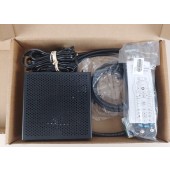 Arris Frontier IP815-W Wireless Converter HDTV Set Top Box