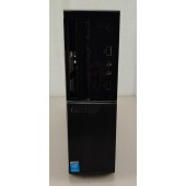 Lenovo Ideacentre 300S-08IHH i3-4170 4GB NO HDD NO CADDY (SOLD AS IS)