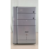 ASUS Terminator 2 T2-R Desktop PC Celeron 512MB 40GB NO OS