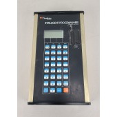 Divelbiss ICM PR-O5 Intelligent Programmer ICM-PR-05